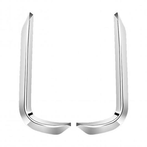 P121 シャープ 55V型 エッジ型LEDバックライト 液晶テレビ LC-55W35