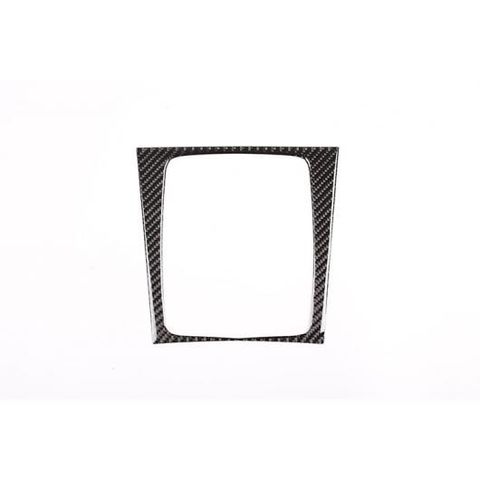 ACRE アクレ ダストレスリアル (リア) ローレル C34/GC34/GCC34/GC35/HC35/SC35 93/1〜02/8 (143-DLR アクレ(ACRE) ダストレスリアル ブレーキパッド リア 日産 ローレル