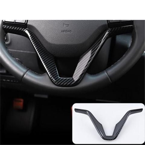 希少 ホンダ ヘリックス86トランクインナーパネル USDM