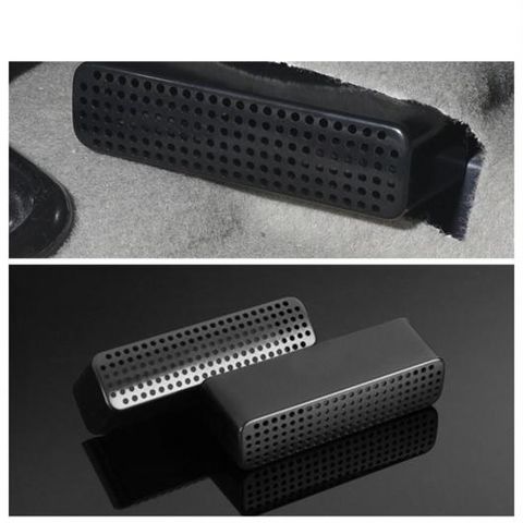 TORUさま専用！ TORUさま専用！ TORUさま専用！ toruさん専用商品です