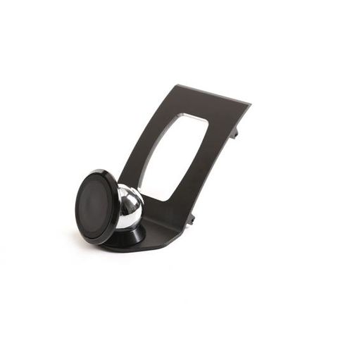 Parker グローバルコアホース ( F387TCFUFU060606-1900CM ) パーカー・ハネフィン日本 Parker グローバルコアホース