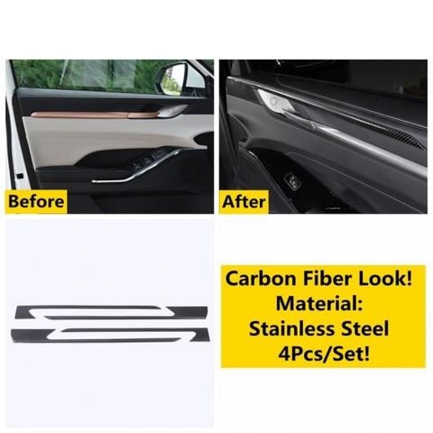 AC エア ウインドウ リフト ライト ギア パネル ドア ストリップ