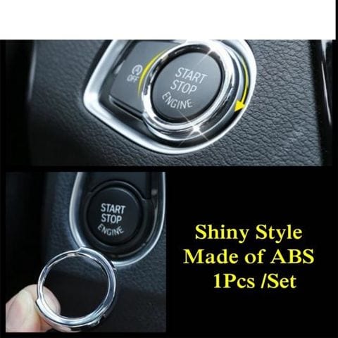 適用: BMW X1 F48 2016-2021 ダッシュボード エア AC 吹き出し口