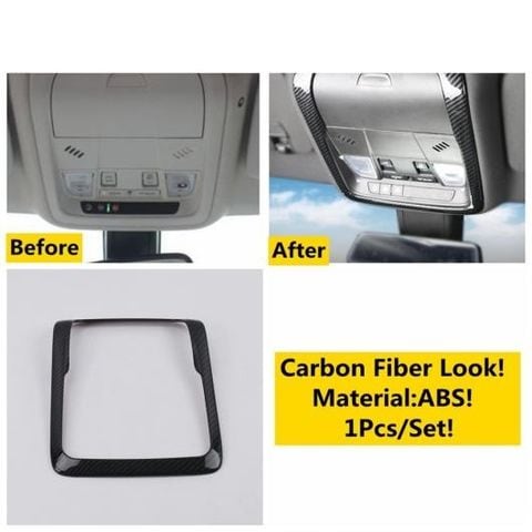 あすつく対応 「直送」 ＩＷＡＴＡ SCSS6525S スタンダードセパレートカラー　ノーマル　ＳＵＳ　内径６５ CKD 高耐久機器 スーパーマイクロシリンダ SCM&frasl;G SCM-G-CA-50D-25-T2H-D-Z-