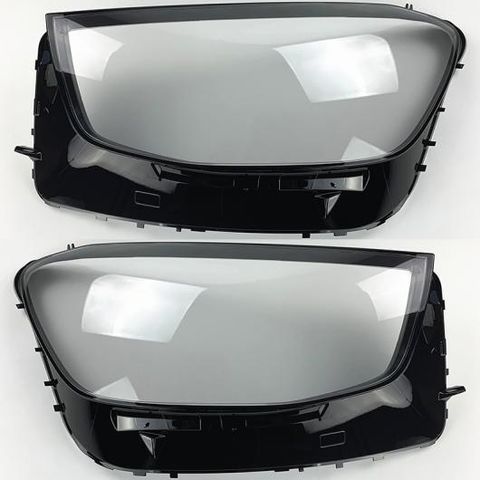 APP ブレーキキャリパーキット フロント トヨタ アルファード ANH10W・ANH15W・MNH10W・MNH15W 耐熱粉体塗装(ブルー)  WC61P-MNH10W APP ブレーキキャリパーキット フロント トヨタ アルファード AGH30W