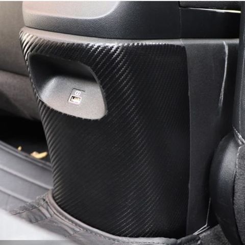 アルティナ ロイヤル フロアマット トヨタ パッソ KGC3＃ 前期モデル 4WD 寒冷地仕様車 ベンチシート 2010年02月〜2012年05月 選べる2カラー アルティナ ロイヤル フロアマット トヨタ パッソ KGC3＃ 前期モデル