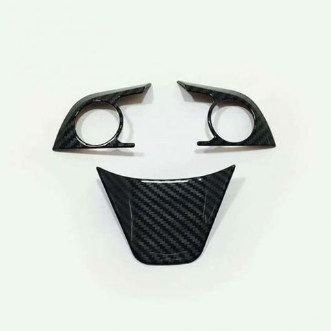 DIXCEL ディクセル EXTRA Speed (フロント)　カルディナ　ST246W　02/9～07/6 (311446-ES 10⁄8〜 車用品・バイク用品 DIXCEL ディクセル ブレーキパッド ES type