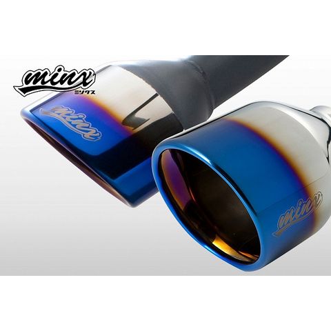 AL 4個 フロント リアパーキングセンサー PDC 4 ピン ABS