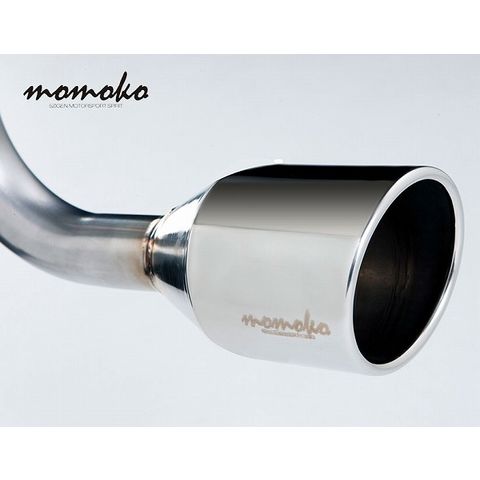 ハリアー GSU30W ダウンサス 1台分 ズーム ダウンフォースHG 取付セット アライメント込 Zoom 一台分 HARRIER ローダウン ズーム ダウンフォースHG ローダウンサスペンション ZTO110009SHG 入数