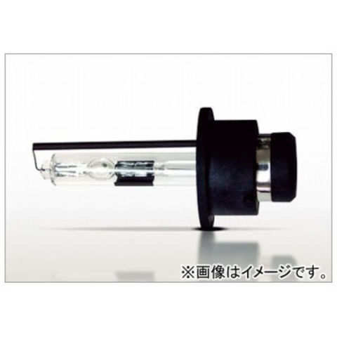 ゼクス Z/X キャラクターデッキ アニムス ホロデッキ Z/X (ゼクス