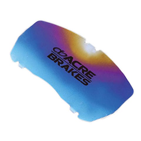 サイドバイザー シボレー クルーズ 2001年〜2008年 入数：1セット(4枚) AP-WVR-CHR50 サイドバイザー シボレー クルーズ 2001年～2008年 入数：1セット(4枚)