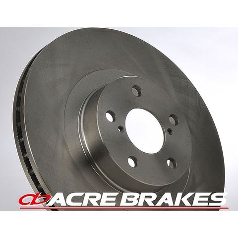 リア ブレーキ ディスク V8 4.4L 220KW ガソリン 適用: ランドローバー/Land Rover ディスカバリー 3 4 レンジローバー スポーツ 2005-2013 AL-MM-9287 AL rtl-sdr blog v3の通販