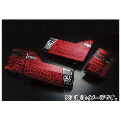 専用です。 45179/N☆ZX-14R. 2012- 純正ステップ