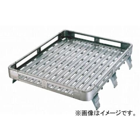 ジムニーJB23 4-10型 MRS エアクリチャンバーエアクリセット mrs-4rs-inox-05-165x165.jpg
