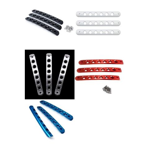 Z/X (ゼクス) メタルカード ディンギル 5枚セット Z/X (ゼクス) メタルカード ディンギル 5枚セット 即決可能】Z/X