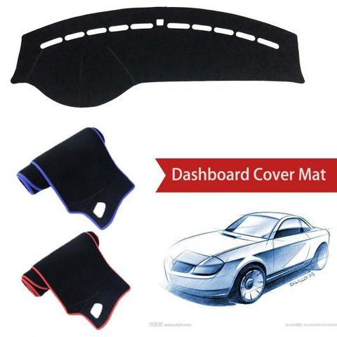 スプーン スポーツ フィット GK5 TWIN-BLOCK CALIPER SET ツイン ブロック キャリパー セット 45020-DCR-G00 SPOON SPORTS スプーン スポーツ フィット GK5 TWIN-BLOCK CALIPER SET ツイン