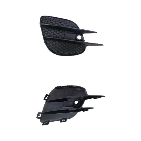 ギアギアマット GI☆GEAR(ジーアイ・ギア)販売代理店】 スノ―レジャー用 3D