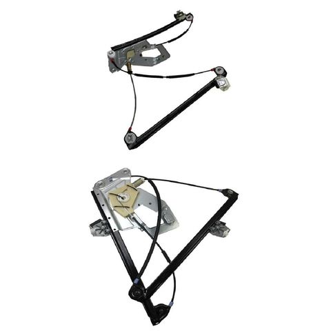 [スパルコ 底止めタイプ]A7# プジョー 207用シートレール(6ポジション)[N SPORT製] スパルコ 底止めタイプ]A7# プジョー 207用シートレール(6ポジション