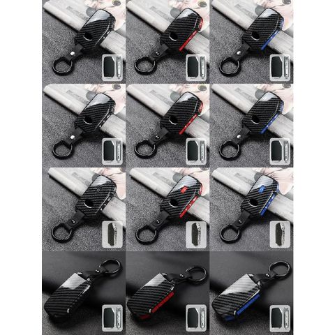 ズーム AJ-I 車高調キット NI020004-Z266-62K-AJ1 ニッサン キューブ BNZ11 CR14DE 4WD 1400cc 2002年10月〜2008年11月 ズーム AJ-I 車高調キット NI020004-Z266-62K-AJ1 ニッサン キューブ