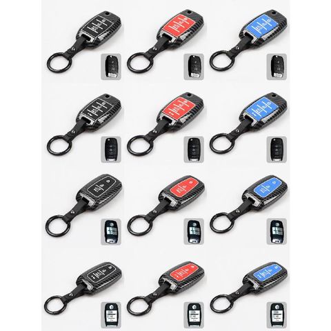 トランクスピーカーカバーセット ジープ ラングラー JL20L/JL36L 2018年11月〜 ライトグリーン ABS製 入数：1セット(5個) AP-IT2515-LGR トランクスピーカーカバーセット ジープ ラングラー JL20L&frasl;JL36L 2018