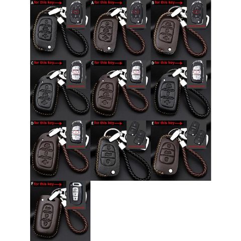 1ピース 適用: ヒュンダイ/現代/HYUNDAI エラントラ 2017-2018 ステアリング ホイール 装飾 ブラック・シルバー AL-PP-4575 AL 1ピース 適用: ヒュンダイ⁄現代⁄HYUNDAI IX35 IX25 エラントラ