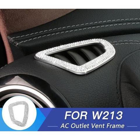 インテリア モールディング 適用: スズキ ジムニー ウインドウ リフティング スイッチ パネル トリム カバー ステッカー レッド B AL-RR-3058 AL インテリア モールディング 適用: スズキ ジムニー JB74 インテリア