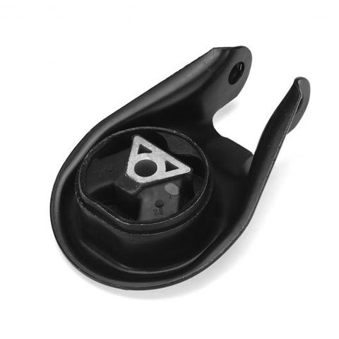 リア エンジンマウント 適用: フォード/FORD フォーカス MK2 C