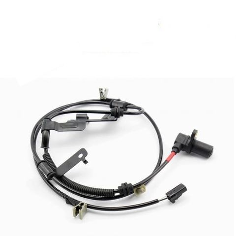 限定盤 エリー・ナイ 後期録音集成 12CD BOX 限定盤 エリー・ナイ 後期