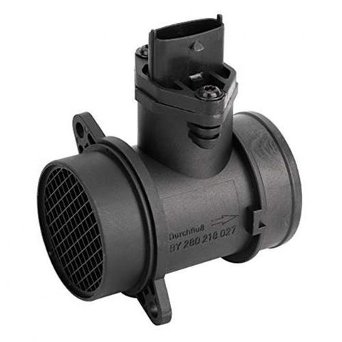 キャリバーん 190801.K】KDX250SR(DX250F-002)☆ フロントブレーキキャリパー