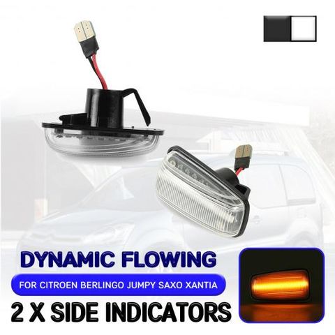 XJR400 4HM フロントメッキフェンダー