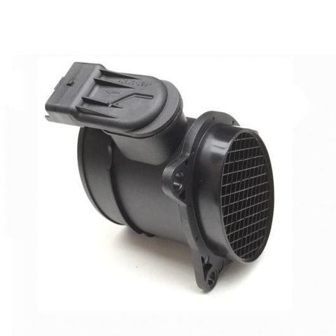 石油 ラジエーター L200S L210S L220S ミラ L111S リーザ L300S L310S