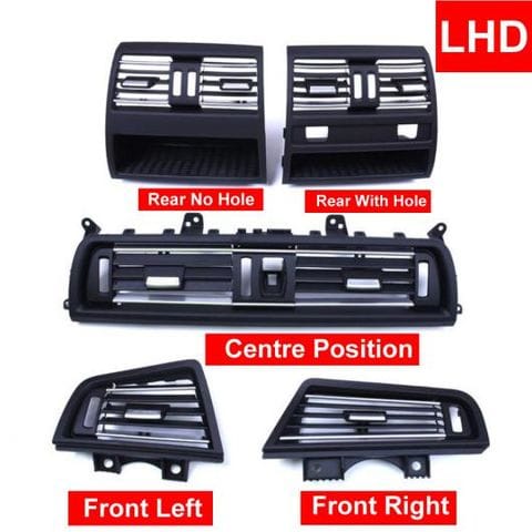 ARMA 20アルファード取り外しブレーキキャリパー中古