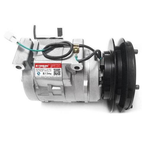 アクレブレーキローター スリット入り 2枚セットインプレッサGDA GDB アクレブレーキローター スリット入り 2枚セットインプレッサGDA GDB