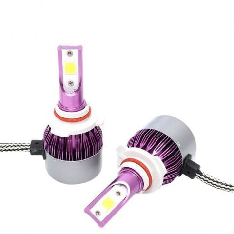 BLITZ ブリッツ ダンパー ZZ-R MAZDA2 （マツダ2） DJ5AS/DJLAS S5-DPTS/P5-VPS 19/9〜 (92345 BLITZ ブリッツ ダンパー ZZ-R MAZDA2 （マツダ2） DJ5AS⁄DJLAS S5