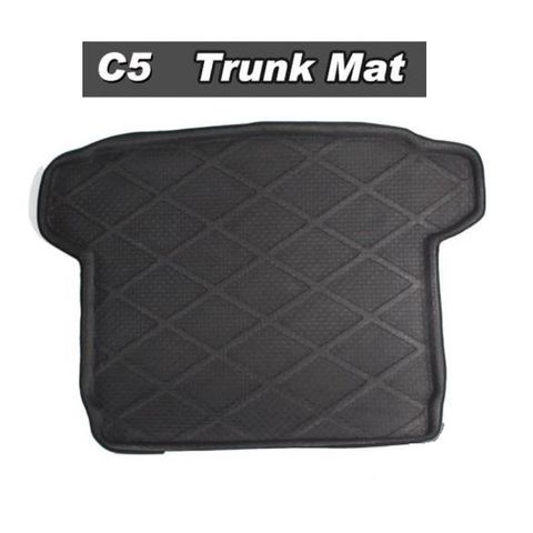 臼と杵 かなり大型 臼と杵かなり大型 臼と杵 かなり大型