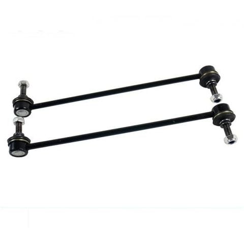 リィエル 様17プロフィア30ストレートセンサーカットUVフロント