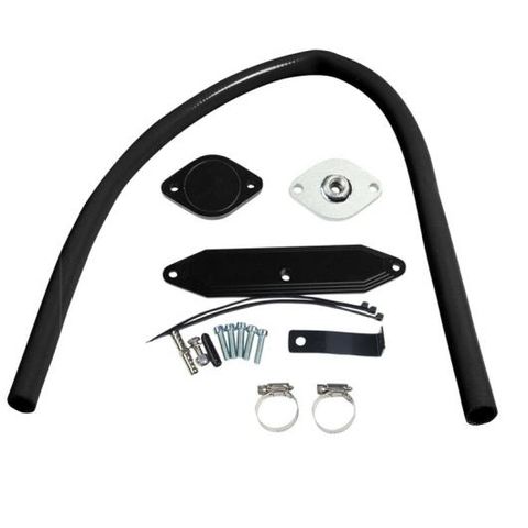 s専用 中古】【国内正規品】 DUNU ハイブリッド・イヤホン ALPHA 1