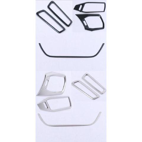 確認用！ ライブディオZXとは？ニセモノに注意！