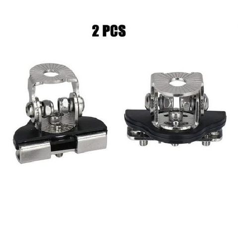 呪術廻戦展 東堂のペンダント ディスプレイスタンド付き 大阪会場購入