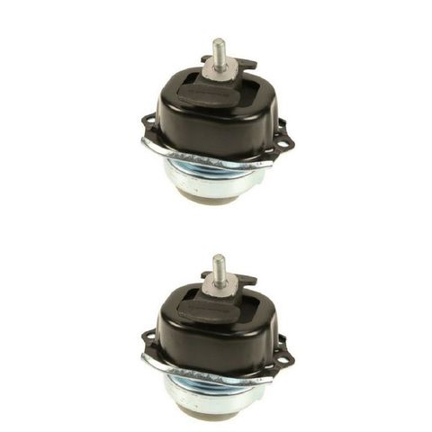 TIME フルカーボン ステム 赤/黒 TIME フルカーボン ステム 赤/黒 TIME フルカーボン ステム 赤