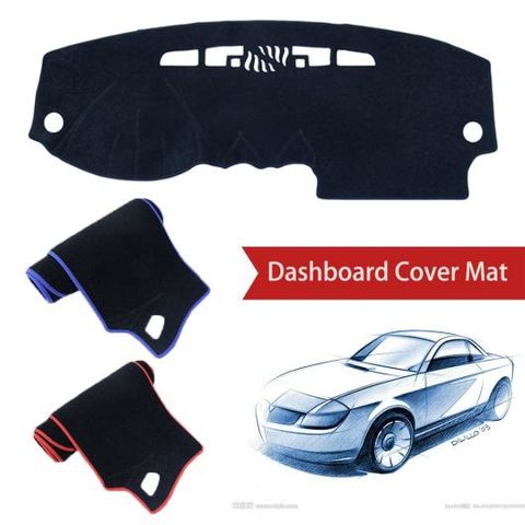 タナベ/TANABE SUSTEC NF210 スプリング L152SNF×2 入数：フロント左右 ダイハツ ムーヴ L152S FF TB 660cc 2002年10月〜2006年10月 435i カー用品・バイク用品 タナベ⁄TANABE SUSTEC NF210 スプリング