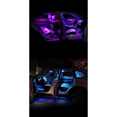 22\z5 ① 備前焼 煎餅皿 七宝繋文 豆皿 小皿 皿