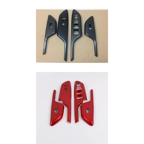 ことらページ Harley Davidson 54565-97C ハーレー純正 ショック アブソーバー