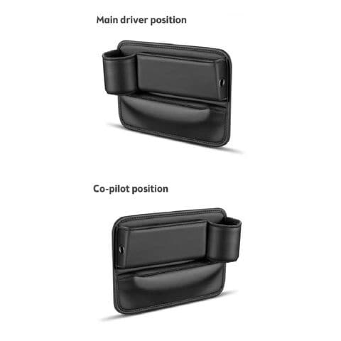 ☆Nikon D5000☆S数約1850回○スマホ転送○初心者向け 1ヶ月動作補償