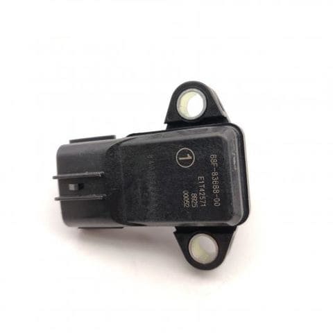 エンジンリフレッシャー Amazon.com: FitBest Carburetor for Yamaha MZ175, EF2600, EF2700