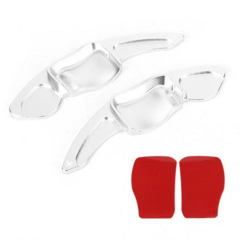 イーグル グッドイヤー イーグル LS EXE 215/55R17 4本 – タイヤ