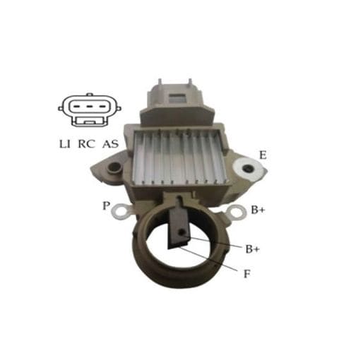 RZBEETテールセレクトイノウエコミネJMCレア物希少 RZBEETテールセレクトイノウエコミネJMCレア物希少 RZBEETテール