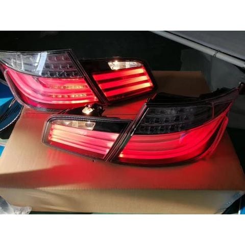 レジン ヘアゴム イエロー 花かんざし ミニひまわり ドライフラワー