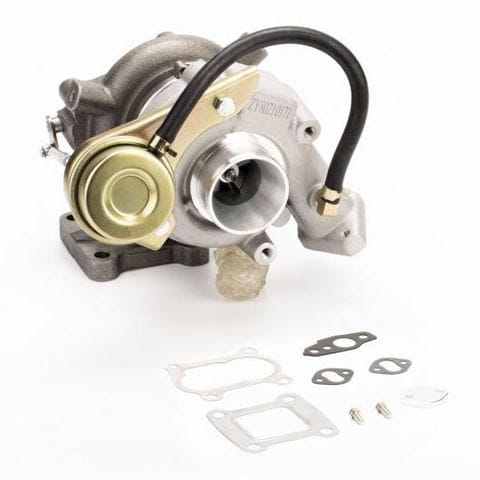 dショッピング |CT20 ターボ チャージャー 適用: トヨタ