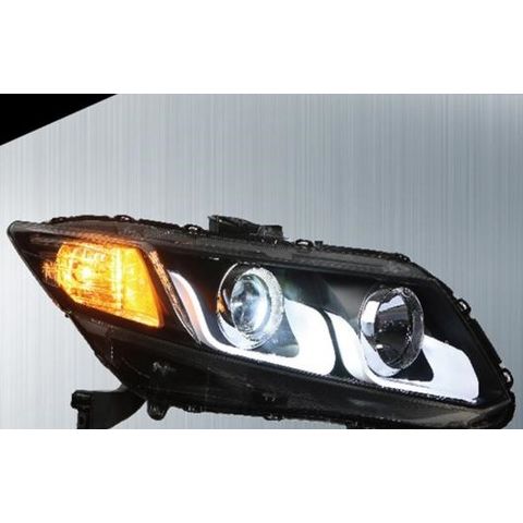 バンパー送料 1 64 トヨタ ランドクルーザー 70ZX 灰メタ ホビージャパン